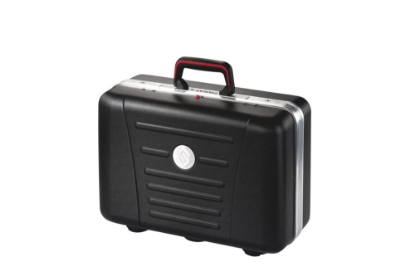 Afbeelding - https-www-ez-catalog-nl-Asset-8e45451944cf43c7a6892f539a8766a3-ImageFullSize-484000171-parat-werkzeugkoffer-toolcase-classic-allround-geschlossen-jpg